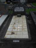 image of grave number 499795
